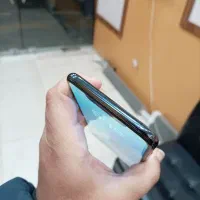 xsmax در حد ۲سیم|موبایل|سبزوار, فقیه سبزواری|دیوار