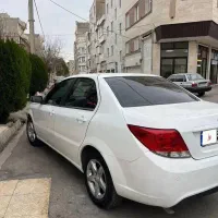 دنا مدل ۹۴ بیرنگ استثنایی