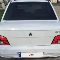 پراید132|خودرو سواری و وانت|رشت, فرزانه|دیوار