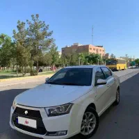 دنا پلاس توربو اتومات
