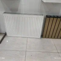 رادیوتور ایران رادیاتور