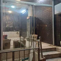 اجاره مغازه تجاری 25 آبان