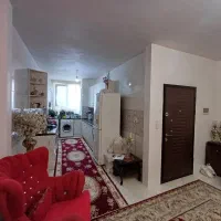 واحد دو خوابه  تخلیه|اجارهٔ آپارتمان|تهران, خاک سفید|دیوار
