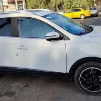 Kmc X5|خودرو سواری و وانت|بیرجند, |دیوار