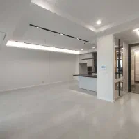 ۹۵متر،۲خواب،پیش فروش،نوساز،مدرن