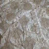 روتختی سرمه دوزی|سرویس روتختی|باسمنج, |دیوار