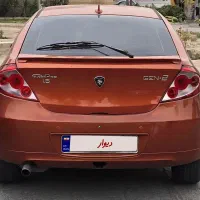 جن تو مدل ۲۰۰۸