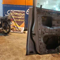 قفلسازی اتووبیل‌ ،تعمیرات قفل وشیشه اینه‌برقی‌و...