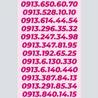 0913.614.4114