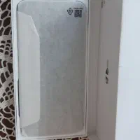 گوشی موبایل سامسونگ گلکسی A35 آکبند با کارتن|موبایل|مشهد, فرهنگ|دیوار