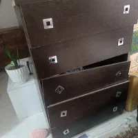 دراور