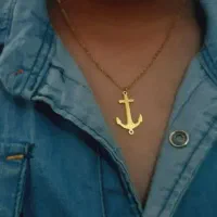 بدلیجات الی