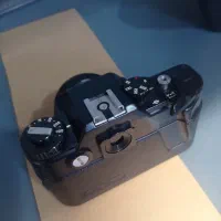 دوربین عکاسی قدیمی|دوربین عکاسی و فیلمبرداری|تهران, بلوار کشاورز|دیوار