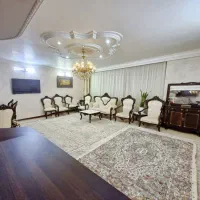 112متر-2خواب-تک-واحدی-خوش-نقشه