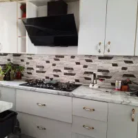 رهن و اجاره فاز هشت، 105 متری،محله 1|اجارهٔ آپارتمان|پردیس, فاز ۸|دیوار