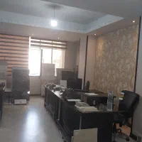 همکار خانم جهت بازاریابی و فروش تلفنی (پاره وقت)|استخدام بازاریابی و فروش|کرج, شهرک فهمیده|دیوار