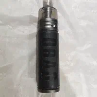 فروش ویپ/پاد|زیورآلات و اکسسوری|جهرم, |دیوار