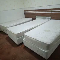 تشک ۹۰ در ۲۰۰ سانتی متر