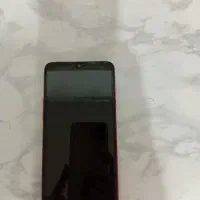 A20s|موبایل|مشهد, رسالت|دیوار