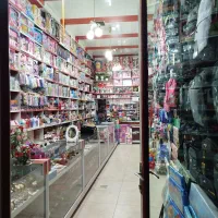 لوازم التحریر و کیف مدرسه قیمت خیلی خوب