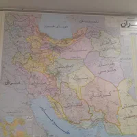 شرکت حمل ونقل کالا و بار به تمام نقاط کشور