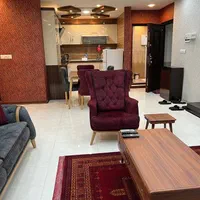 آپارتمان مبله مسافر نزدیک دریا|اجارهٔ کوتاه‌مدت آپارتمان و سوئیت|بوشهر, |دیوار