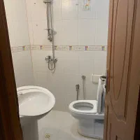 اجاره سوئیت و هتل آپارتمان|اجارهٔ کوتاه‌مدت آپارتمان و سوئیت|کیش, |دیوار