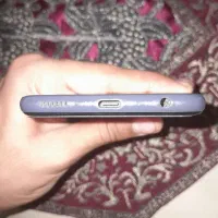 گوشی a23 ویتنام|موبایل|اهواز, کیانشهر|دیوار