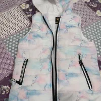 پافر|کفش و لباس بچه|تهران, مقدم|دیوار