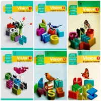 تدریس خصوصی ریاضی، زبان، عربی و علوم|خدمات آموزشی|تهران, گلستان (شهرک راه آهن)|دیوار