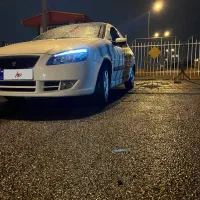 رانا مدل۹۳Lx