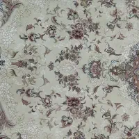 ۳ تخته فرش ماشینی