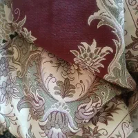 روفرشی بزرگ ۱۲ متری