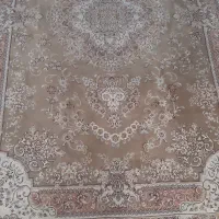 فرش ۶ متری جفت|فرش|تهران, شکیبا|دیوار