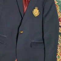 کت وشلوار مردانه|لباس|ری, شهرک نظامی|دیوار