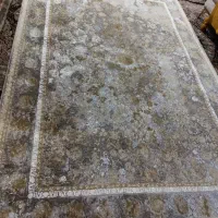 فرش نوو.شرکت حافظ