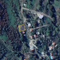 فروش ۲۸۵متر زمین،مجوز ساخت،سندتک برگ|فروش زمین و ملک کلنگی|توتکابن, |دیوار