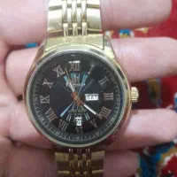 ساعت اصل قدیمی|ساعت|کرمانشاه, |دیوار