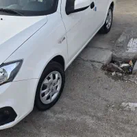 ساینا403sنمونه درجه یک