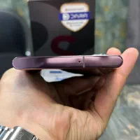 Samsung S22 Ultra|موبایل|تبریز, |دیوار