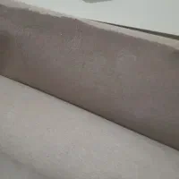 موکت|موکت|بوکان, |دیوار