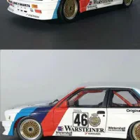 فروش ماکتهای کلکسیونی ازبرندهای حرفه ای|مجسمه، تندیس، ماکت|تهران, فرودگاه مهرآباد|دیوار