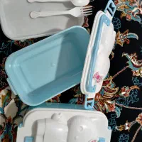 همه باهم ۴۳۰