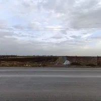 زمین-مناسب-باغ-وغیره-1400-متر