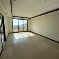 72-متر-سند-اداری-مستر-شمال-جردن