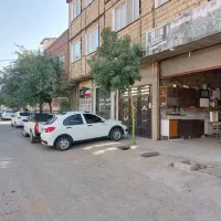 کارگاه-و-انبار-با-برق-3-فاز