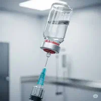 خدمات پرستاری ویزیت پزشک سوند سرم تزریقات در منزل