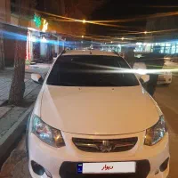 کوئیک ۹۹سالم مانیتوردار عروسک