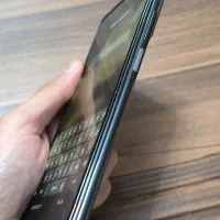 Xiaomi 11T pro شیائومی می ۱۱ تی پرو|موبایل|تهران, سهروردی|دیوار