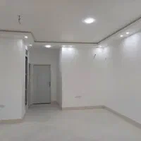 فروش دو واحد مسکونی کلید اول در رودان|فروش آپارتمان|رودان, |دیوار